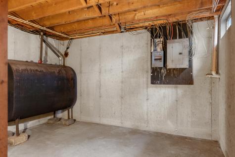 241 Buker Road Litchfield ME 04350