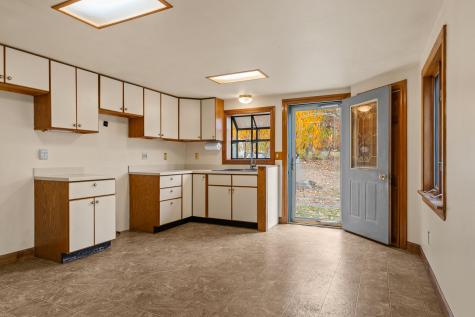 241 Buker Road Litchfield ME 04350