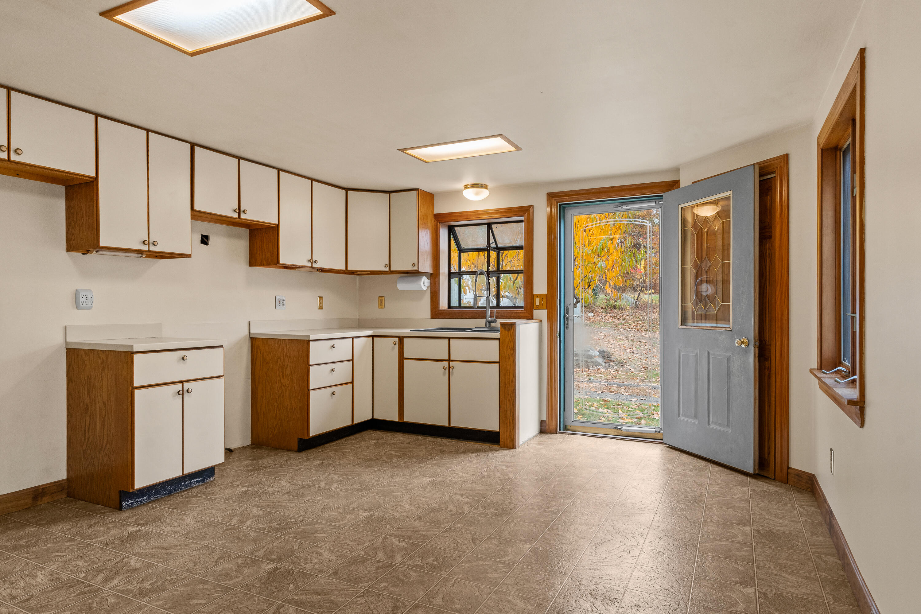 241 Buker Road Litchfield ME 04350