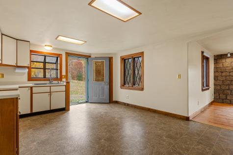 241 Buker Road Litchfield ME 04350