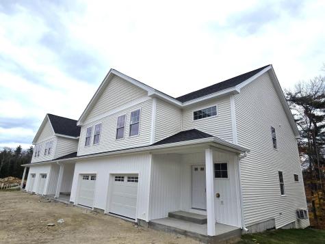 17 Signal Street Sanford ME 04083