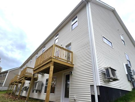 17 Signal Street Sanford ME 04083