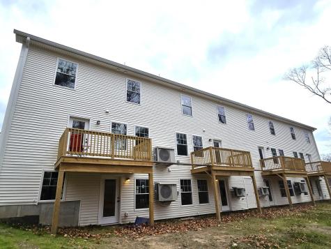 17 Signal Street Sanford ME 04083