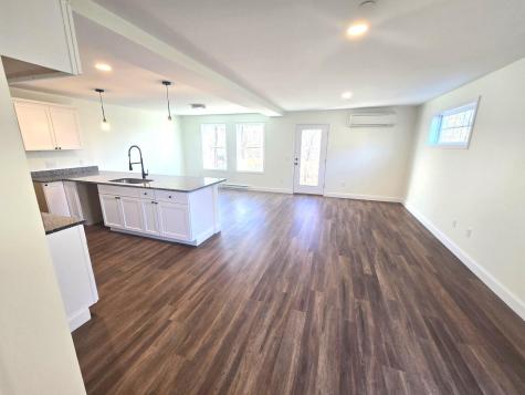 17 Signal Street Sanford ME 04083