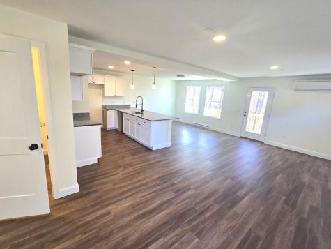 17 Signal Street Sanford ME 04083