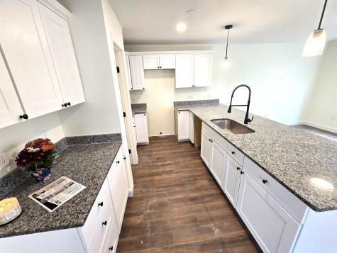 17 Signal Street Sanford ME 04083