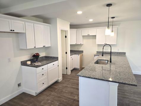 17 Signal Street Sanford ME 04083