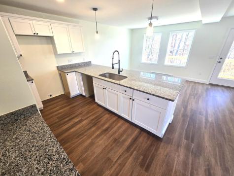 17 Signal Street Sanford ME 04083
