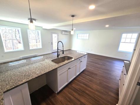 17 Signal Street Sanford ME 04083