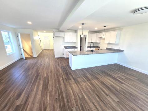 17 Signal Street Sanford ME 04083