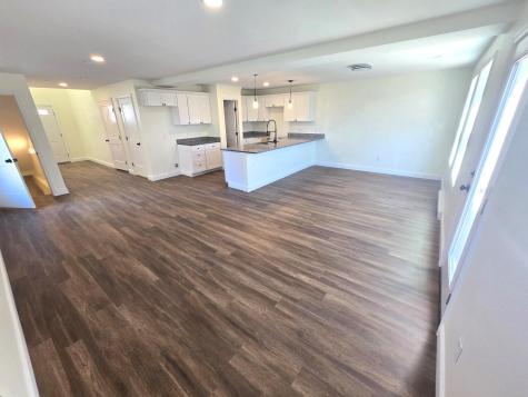 17 Signal Street Sanford ME 04083