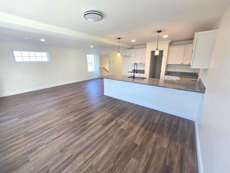 17 Signal Street Sanford ME 04083
