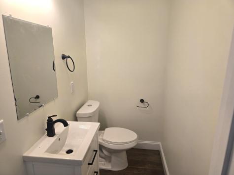 17 Signal Street Sanford ME 04083