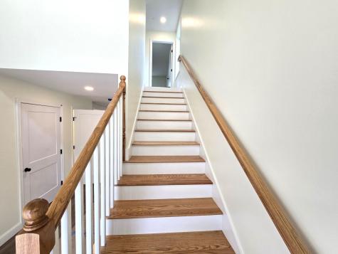 17 Signal Street Sanford ME 04083