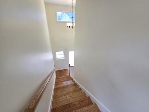 17 Signal Street Sanford ME 04083