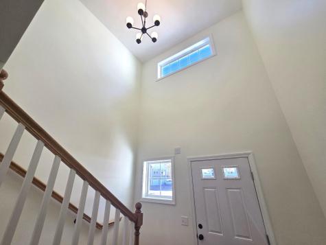 17 Signal Street Sanford ME 04083
