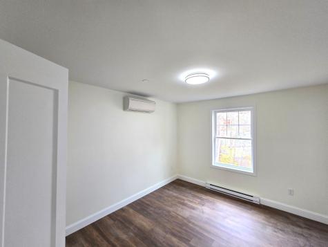 17 Signal Street Sanford ME 04083