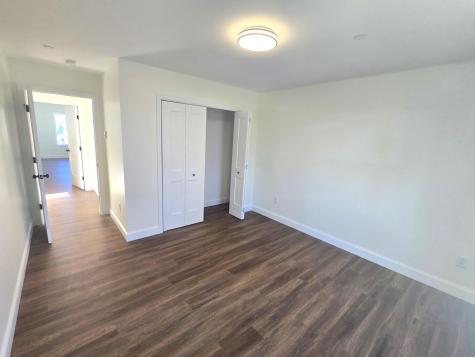17 Signal Street Sanford ME 04083