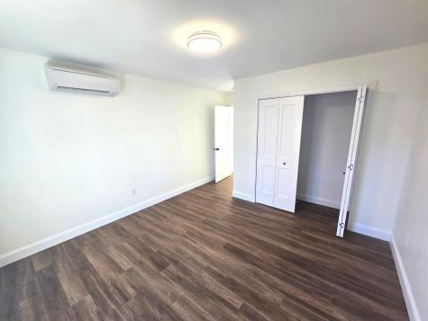 17 Signal Street Sanford ME 04083