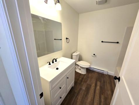 17 Signal Street Sanford ME 04083