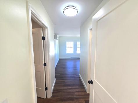 17 Signal Street Sanford ME 04083