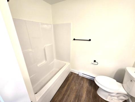 17 Signal Street Sanford ME 04083