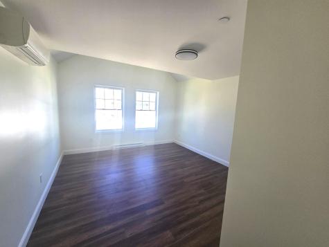 17 Signal Street Sanford ME 04083
