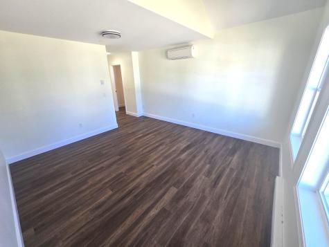 17 Signal Street Sanford ME 04083