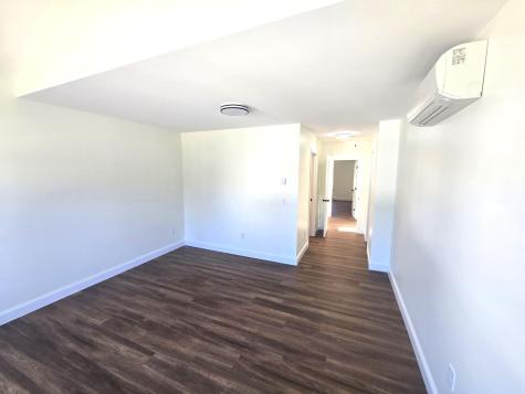 17 Signal Street Sanford ME 04083
