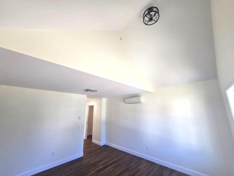 17 Signal Street Sanford ME 04083