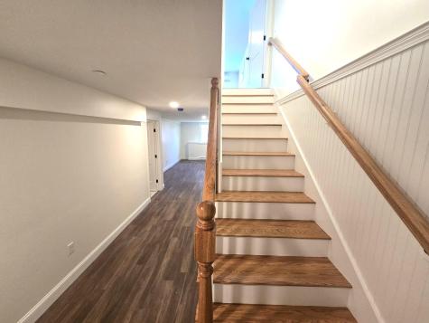 17 Signal Street Sanford ME 04083