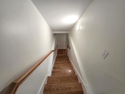17 Signal Street Sanford ME 04083
