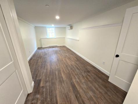 17 Signal Street Sanford ME 04083