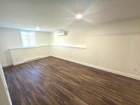 17 Signal Street Sanford ME 04083