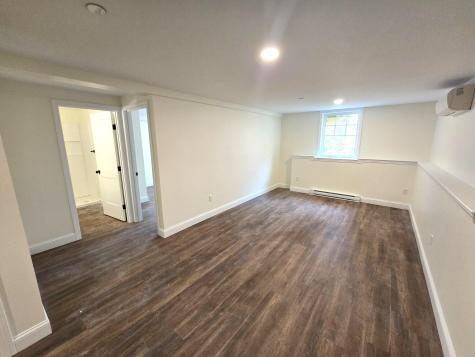 17 Signal Street Sanford ME 04083