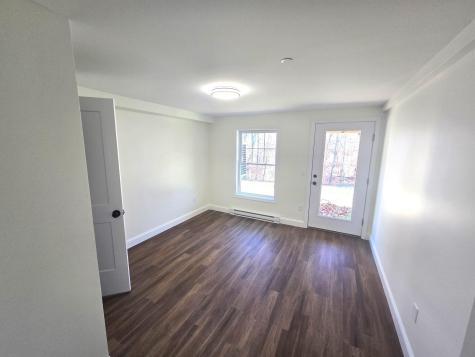 17 Signal Street Sanford ME 04083