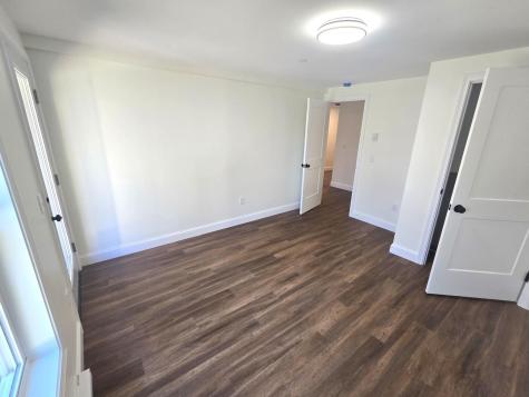 17 Signal Street Sanford ME 04083