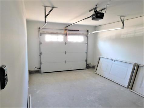 17 Signal Street Sanford ME 04083