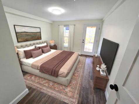 17 Signal Street Sanford ME 04083