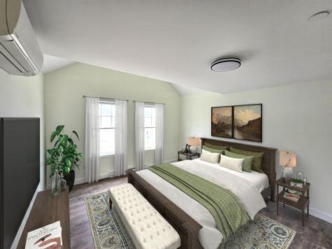 17 Signal Street Sanford ME 04083
