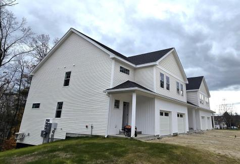 17 Signal Street Sanford ME 04083