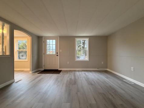 48 Bushey Street Ashland ME 04732