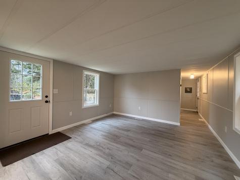 48 Bushey Street Ashland ME 04732