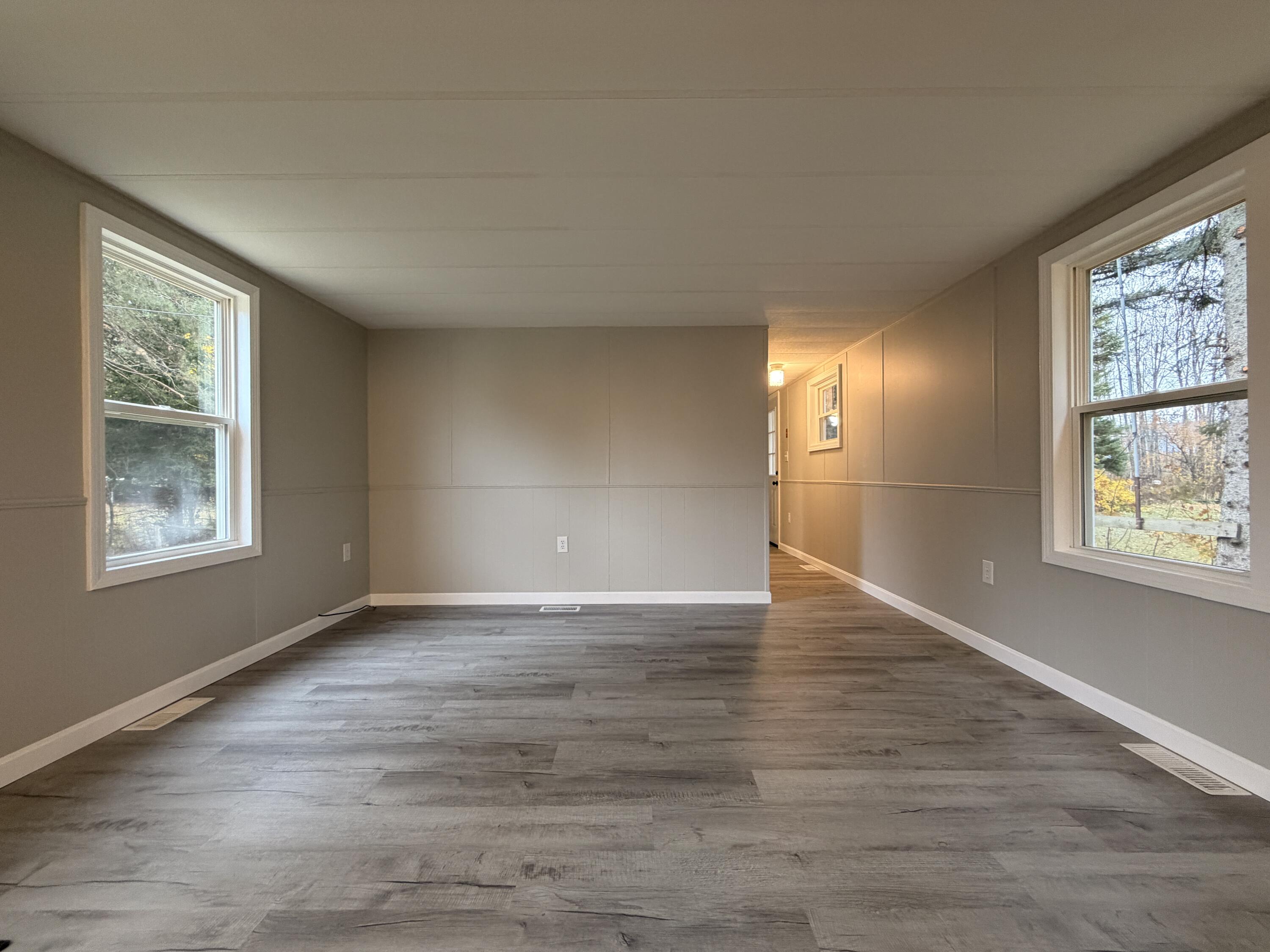 48 Bushey Street Ashland ME 04732