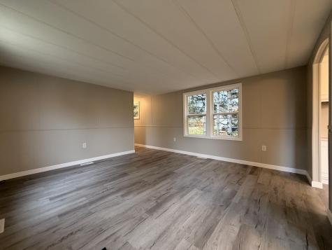 48 Bushey Street Ashland ME 04732