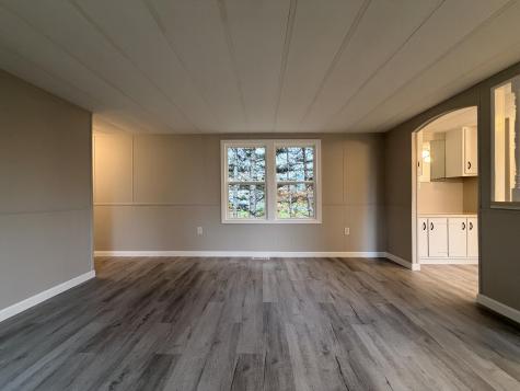 48 Bushey Street Ashland ME 04732