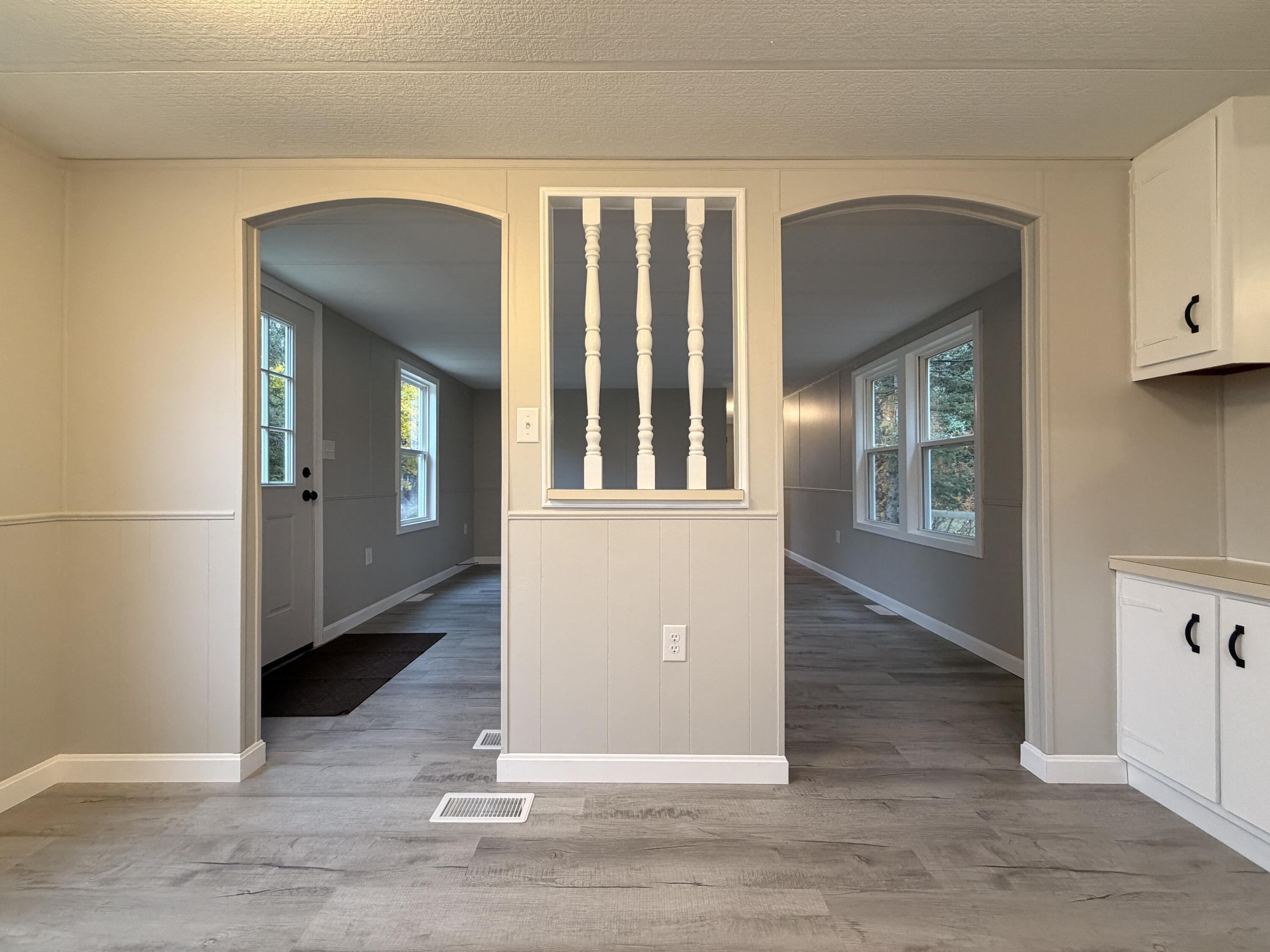 48 Bushey Street Ashland ME 04732