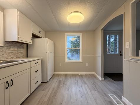 48 Bushey Street Ashland ME 04732