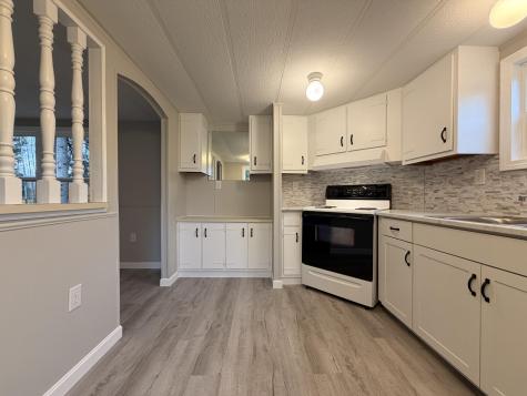 48 Bushey Street Ashland ME 04732