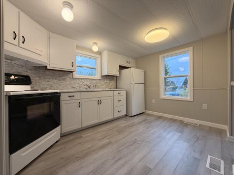 48 Bushey Street Ashland ME 04732